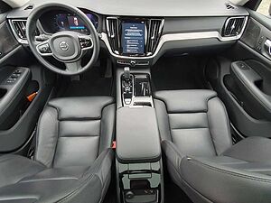 Volvo  T8 Twin Engine AWD Ultimate Dark Plug-In SHD