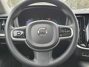 Volvo  T8 Twin Engine AWD Ultimate Dark Plug-In SHD