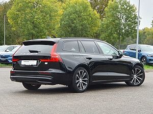 Volvo  T8 Twin Engine AWD Ultimate Dark Plug-In SHD