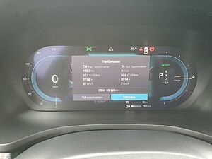 Volvo  T8 Twin Engine AWD Ultimate Dark Plug-In SHD