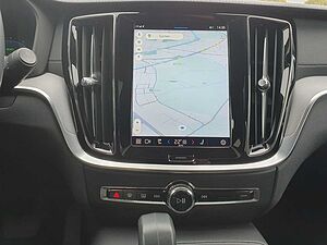Volvo  T8 Twin Engine AWD Ultimate Dark Plug-In SHD