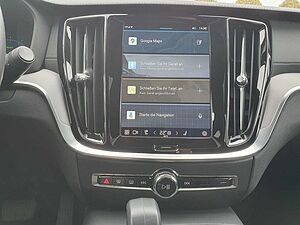 Volvo  T8 Twin Engine AWD Ultimate Dark Plug-In SHD
