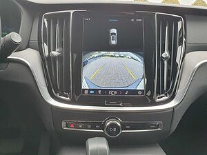 Volvo  T8 Twin Engine AWD Ultimate Dark Plug-In SHD