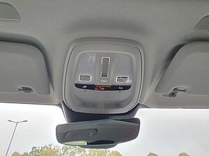 Volvo  T8 Twin Engine AWD Ultimate Dark Plug-In SHD