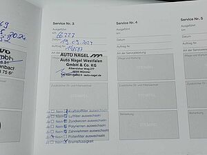Volvo  T8 Twin Engine AWD Ultimate Dark Plug-In SHD