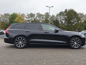 Volvo  T8 Twin Engine AWD Ultimate Dark Plug-In SHD