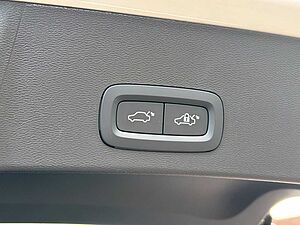 Volvo  Recharge Single Ultimate WINTER|SCHEIBEN|