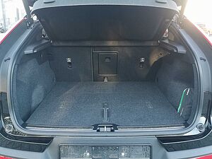 Volvo  Recharge Twin Pure Electric AWD Ultimate LED