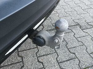 Volvo  Recharge Twin Pure Electric AWD Ultimate LED