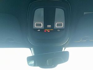 Volvo  Recharge Twin Pure Electric AWD Ultimate LED