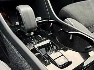 Volvo  T5 Ultimate Bright Plug-In Navi/SHD/Autom.