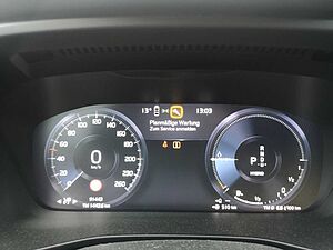 Volvo  T5 Ultimate Bright Plug-In Navi/SHD/Autom.