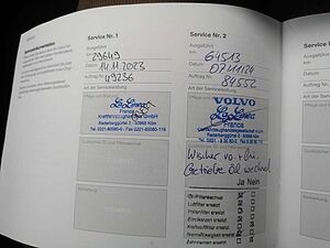 Volvo  T5 Ultimate Bright Plug-In Navi/SHD/Autom.
