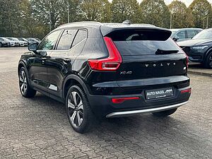 Volvo  T5 Ultimate Bright Plug-In Navi/SHD/Autom.