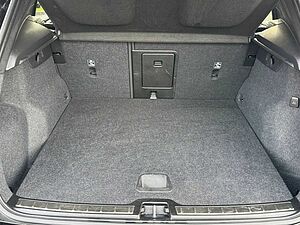 Volvo  T5 Ultimate Bright Plug-In Navi/SHD/Autom.