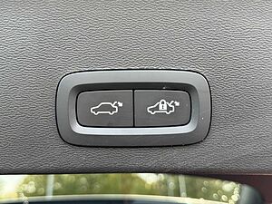 Volvo  T5 Ultimate Bright Plug-In Navi/SHD/Autom.