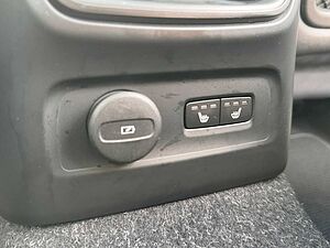 Volvo  T5 TwinEng R-Design Plug-In Navi/SHD/Autom.