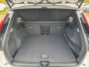 Volvo  T5 TwinEng R-Design Plug-In Navi/SHD/Autom.