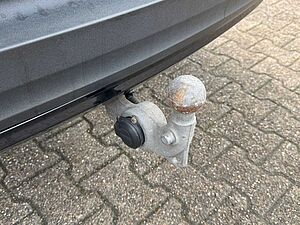 Volvo  T5 TwinEng R-Design Plug-In Navi/SHD/Autom.