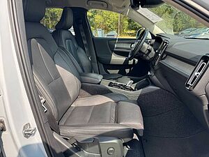 Volvo  T5 TwinEng Inscription Plug-In Navi | Autom