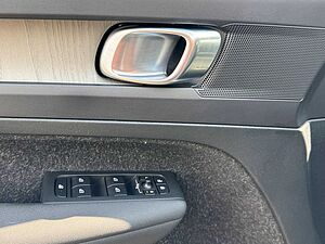 Volvo  T5 TwinEng Inscription Plug-In Navi | Autom