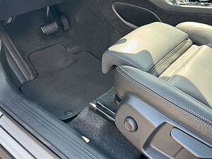 Volvo  T5 TwinEng Inscription Plug-In Navi | Autom