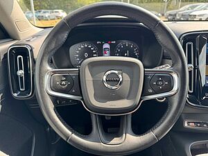 Volvo  T5 TwinEng Inscription Plug-In Navi | Autom