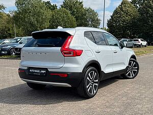 Volvo  T5 TwinEng Inscription Plug-In Navi | Autom