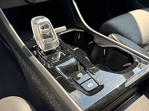 Volvo  T5 TwinEng Inscription Plug-In Navi | Autom