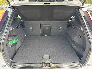 Volvo  T5 TwinEng Inscription Plug-In Navi | Autom