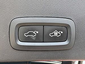 Volvo  T5 TwinEng Inscription Plug-In Navi | Autom