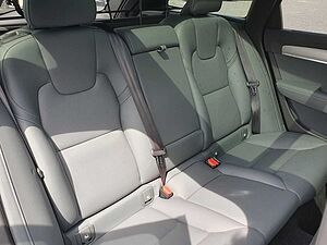 Volvo  Recharge T6 Inscription Expr AHK|PANO|STANDH