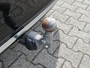 Volvo  Recharge T6 Inscription Expr AHK|PANO|STANDH