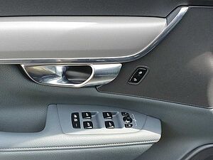 Volvo  Recharge T6 Inscription Expr AHK|PANO|STANDH