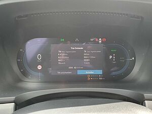 Volvo  Recharge T6 Inscription Expr AHK|PANO|STANDH