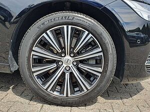 Volvo  Recharge T6 Inscription Expr AHK|PANO|STANDH