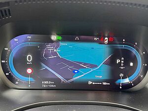 Volvo  B4 AWD Plus Dark Keyless-Start/Autom. /Klima