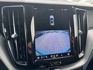 Volvo  B4 AWD Plus Dark Keyless-Start/Autom. /Klima