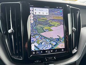 Volvo  B4 AWD Plus Dark Keyless-Start/Autom. /Klima