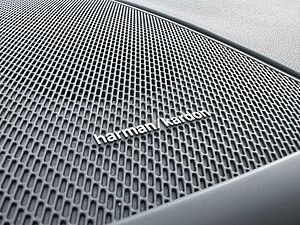 Volvo  B4 AWD Plus Dark Keyless-Start/Autom. /Klima