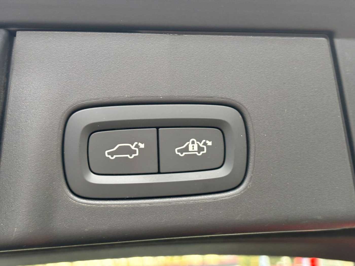 Volvo  T6 Twin Engine AWD Inscription
