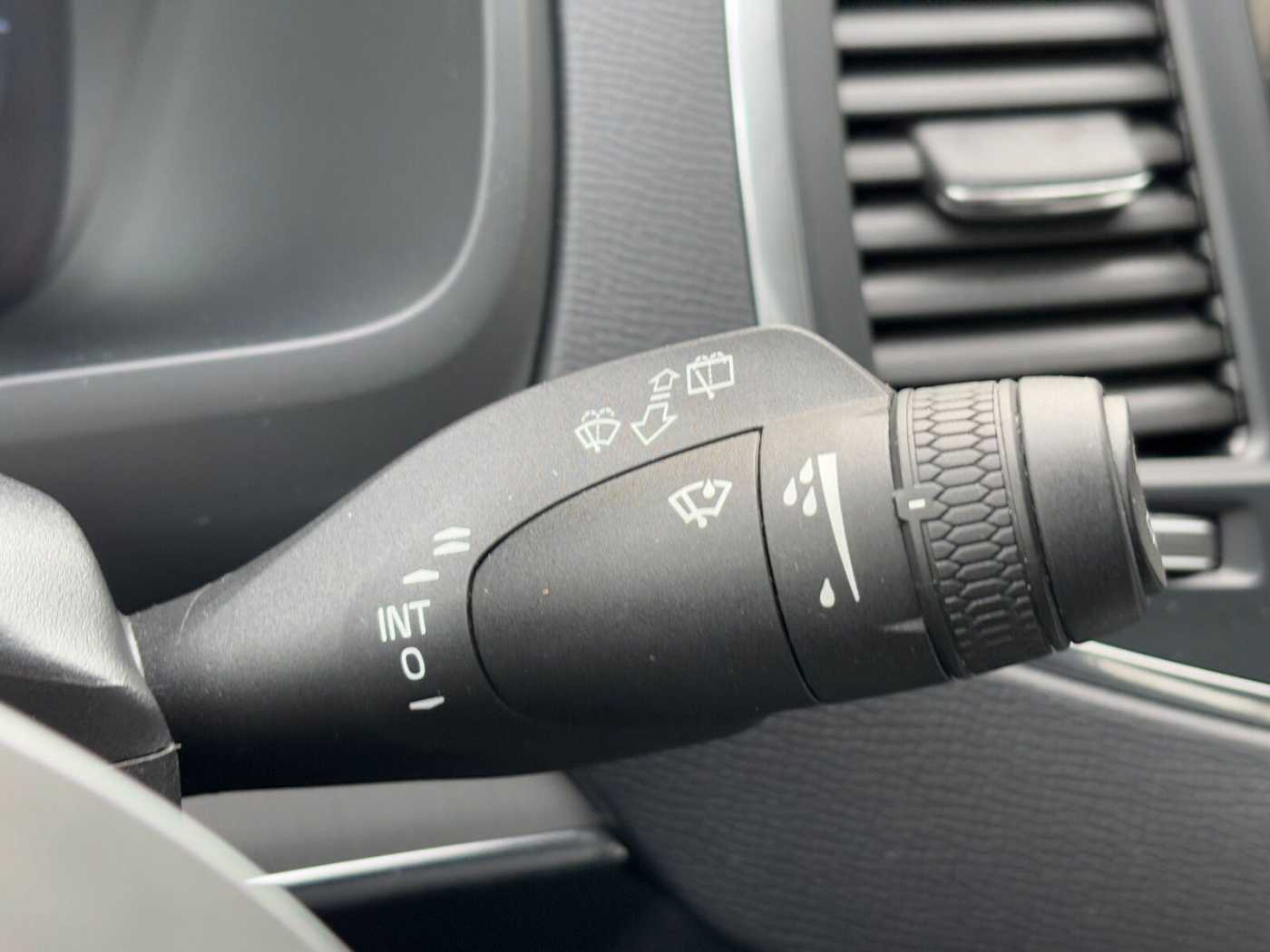 Volvo  T8 AWD Inscription Expression Plug-In