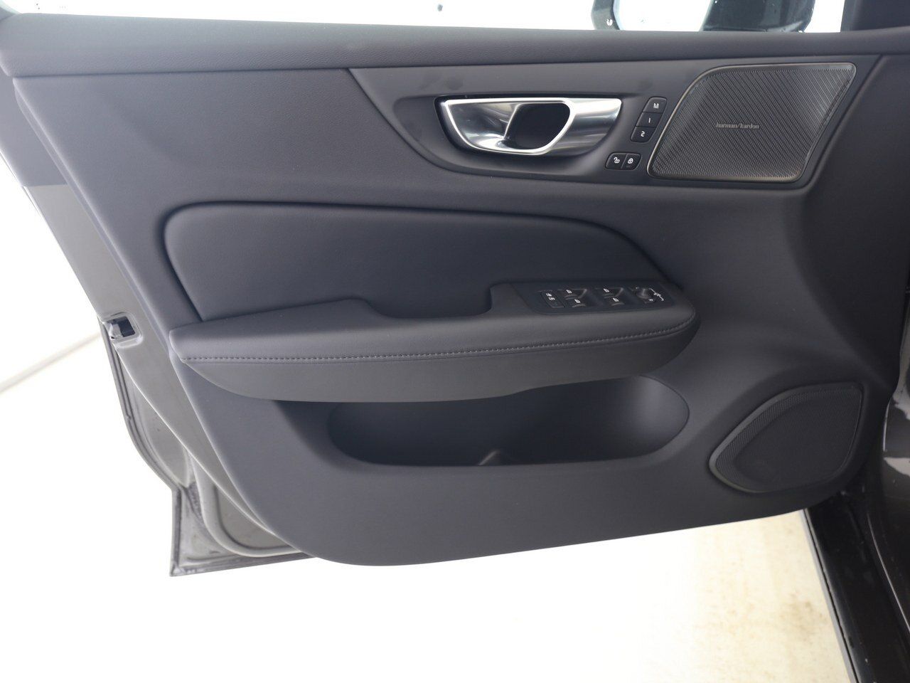 Volvo  Recharge T6 Plus Bright 19'||WINTER|LICHT|A+