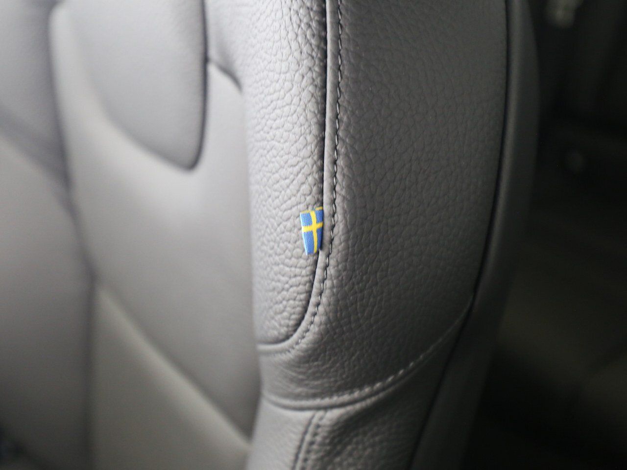 Volvo  Recharge T6 Plus Bright 19'||WINTER|LICHT|A+