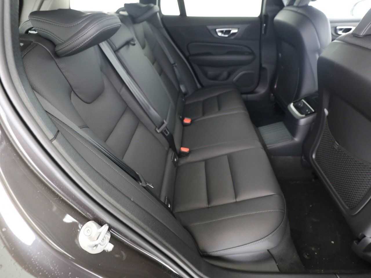 Volvo  Recharge T6 Plus Bright 19'||WINTER|LICHT|A+