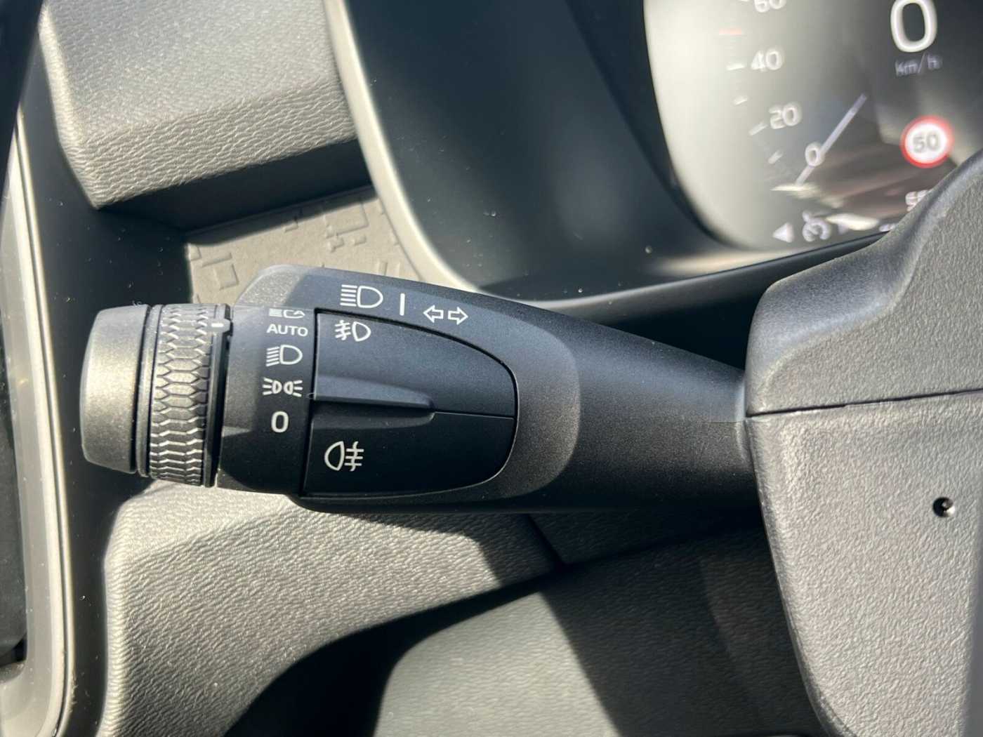 Volvo  T4 Recharge Essential STAND|BUSINESS|WINTER