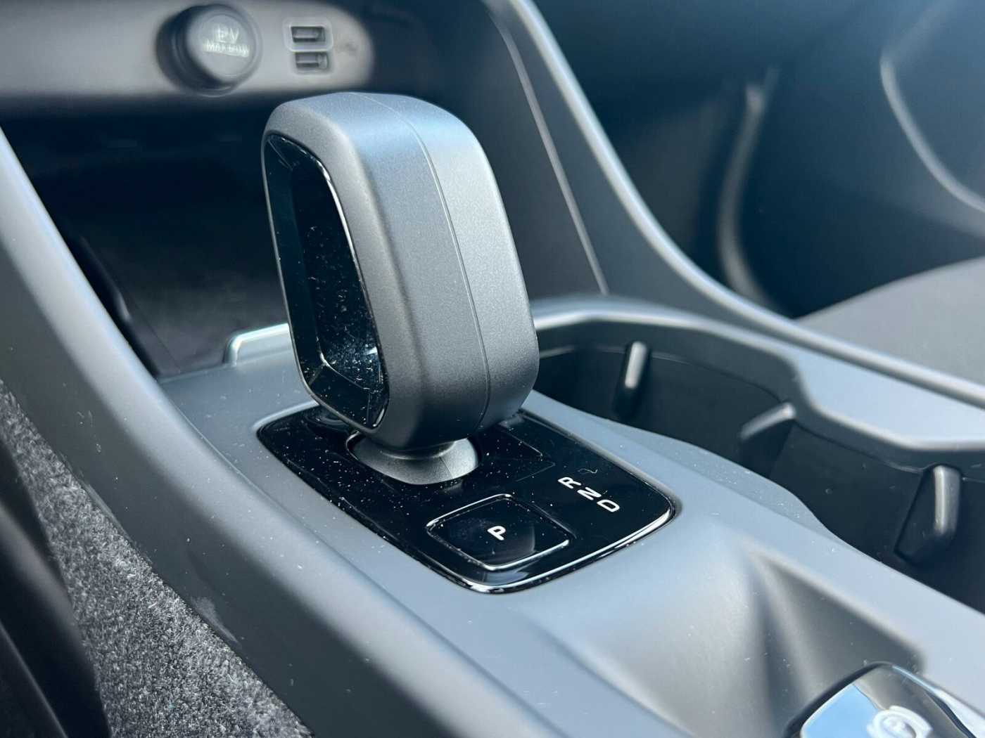 Volvo  T4 Recharge Essential STAND|BUSINESS|WINTER