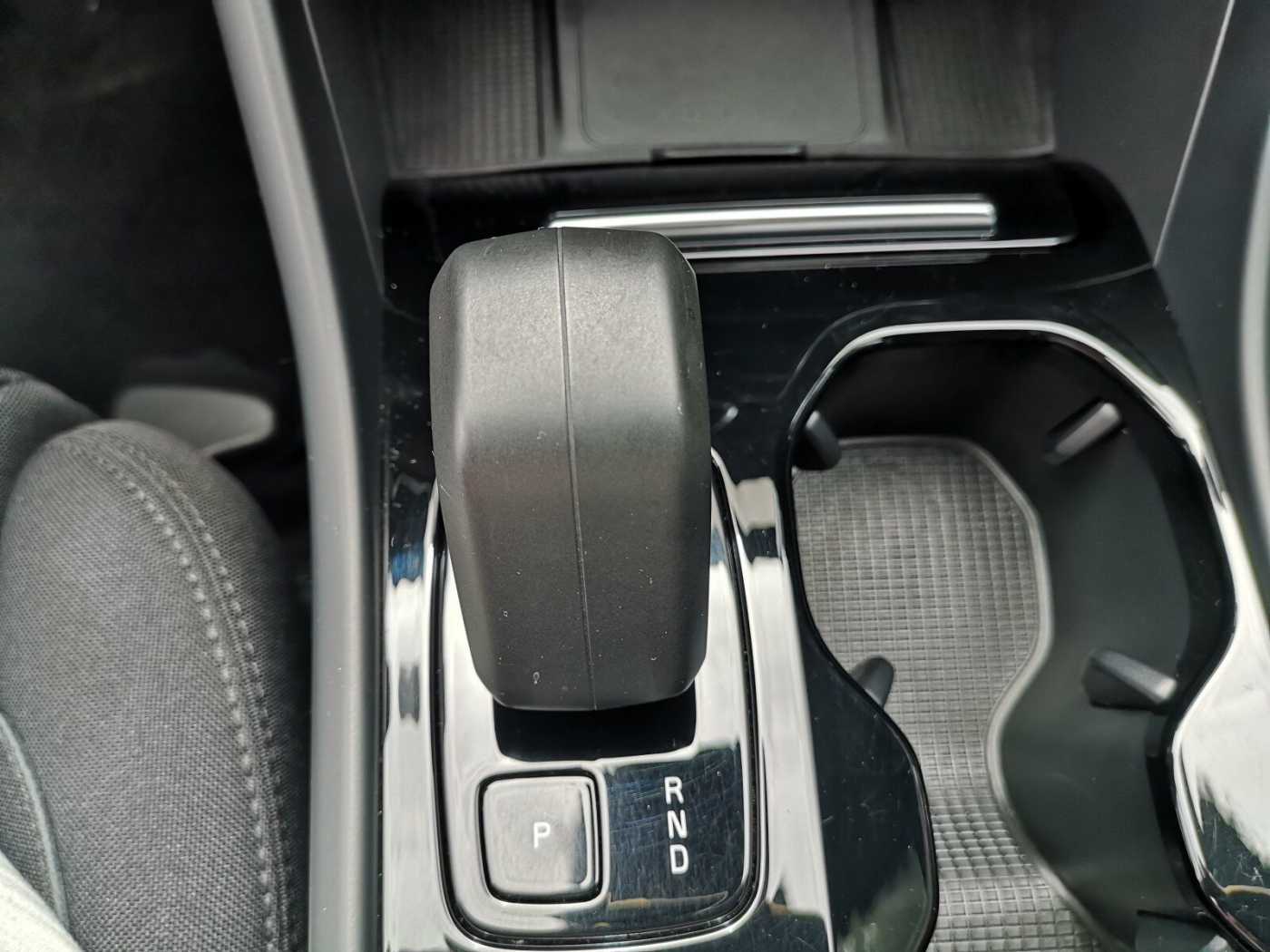 Volvo  Recharge Twin Plus 78 KWH PANO|STANDH|LED|