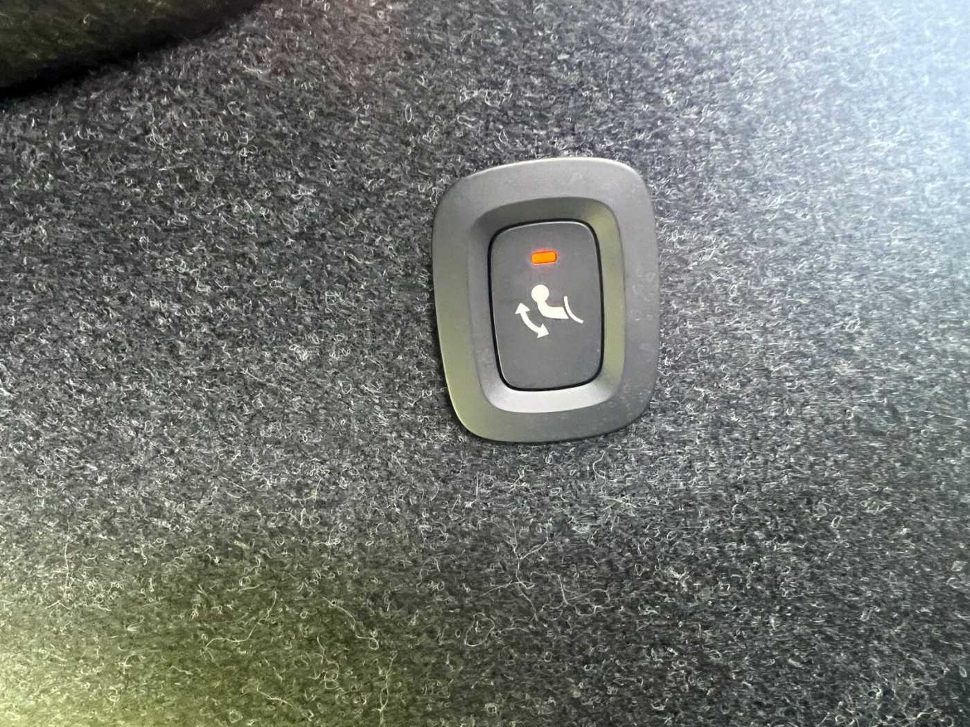 Volvo  Recharge Single Plus AHK|WINTER|