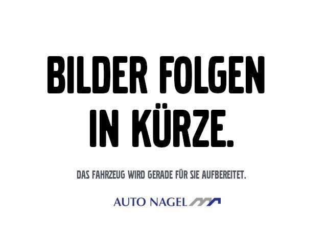 Volvo  T8 Plus Black Edition LUFT|B&W|HEAD UP|